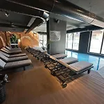 Apartman Snow Zlatibor