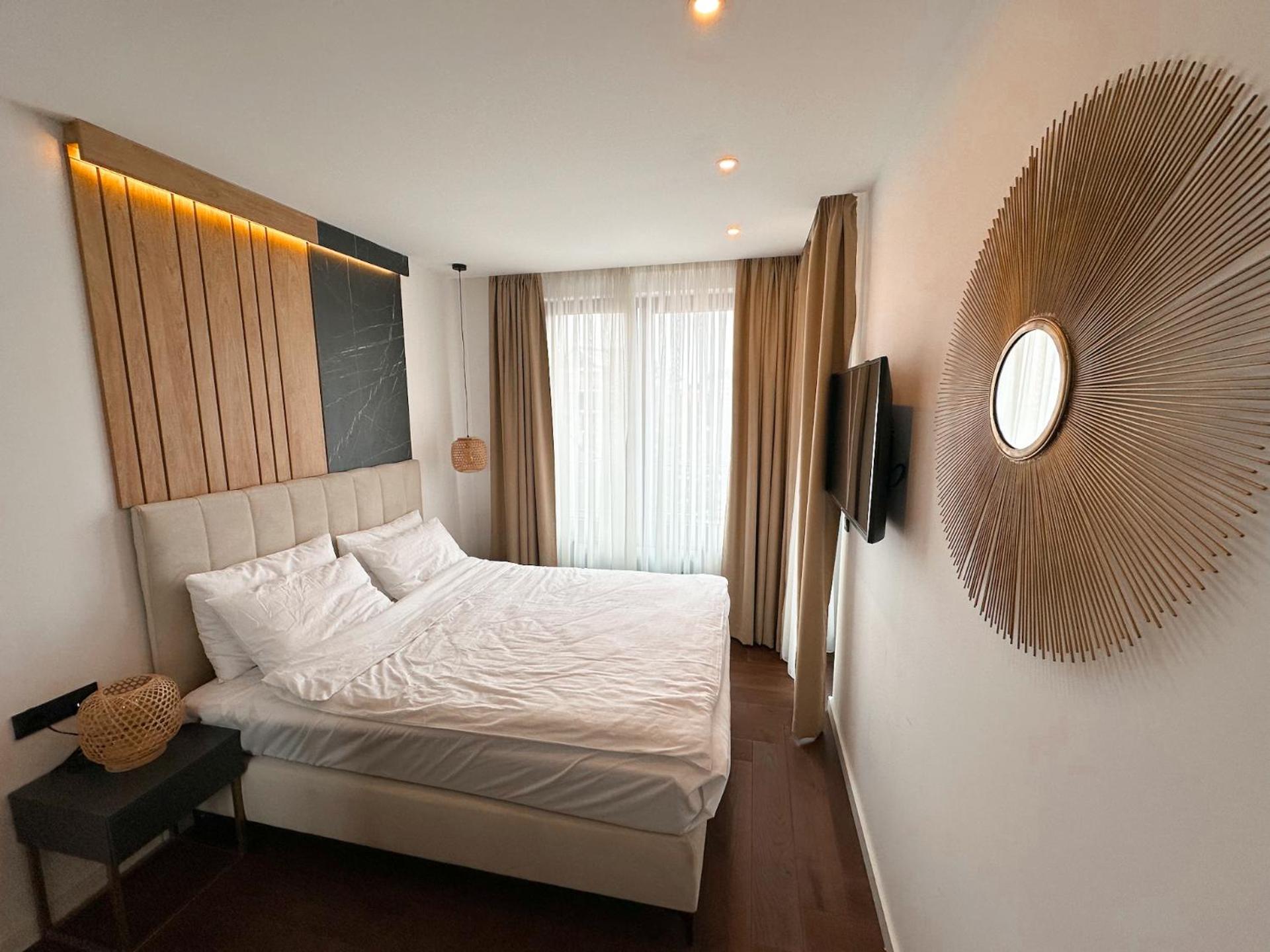 Apartment Snow Zlatibor
